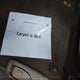 2HGFB2F54CH586139 2012 Honda Civic Lx auction photo thumbnail 12