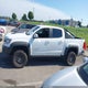 1GCGTEEN6N1126260 2022 Chevrolet Colorado 4Wd Short Box Zr2 auction photo thumbnail 14