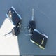 1GCGTEEN6N1126260 2022 Chevrolet Colorado 4Wd Short Box Zr2 auction photo thumbnail 11