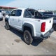 1GCGTEEN6N1126260 2022 Chevrolet Colorado 4Wd Short Box Zr2 auction photo thumbnail 3