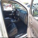 1GCGTEEN6N1126260 2022 Chevrolet Colorado 4Wd Short Box Zr2 auction photo thumbnail 5