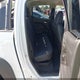 1GCGTEEN6N1126260 2022 Chevrolet Colorado 4Wd Short Box Zr2 auction photo thumbnail 8