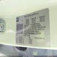 1GCGTEEN6N1126260 2022 Chevrolet Colorado 4Wd Short Box Zr2 auction photo thumbnail 9