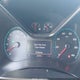 1GCGTEEN6N1126260 2022 Chevrolet Colorado 4Wd Short Box Zr2 auction photo thumbnail 7