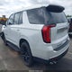 1GKS2DKL9RR153720 2024 GMC Yukon 4Wd Denali auction photo thumbnail 3