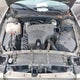 1G4HR54K23U171598 2003 Buick Lesabre Limited auction photo thumbnail 10