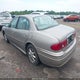 1G4HR54K23U171598 2003 Buick Lesabre Limited auction photo thumbnail 3