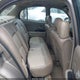 1G4HR54K23U171598 2003 Buick Lesabre Limited auction photo thumbnail 8