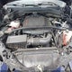 ZASPAKBN7M7D10604 2021 Alfa Romeo Stelvio Ti Sport Awd auction photo thumbnail 10