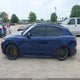 ZASPAKBN7M7D10604 2021 Alfa Romeo Stelvio Ti Sport Awd auction photo thumbnail 14