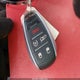ZASPAKBN7M7D10604 2021 Alfa Romeo Stelvio Ti Sport Awd auction photo thumbnail 11