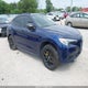 ZASPAKBN7M7D10604 2021 Alfa Romeo Stelvio Ti Sport Awd auction photo thumbnail 1
