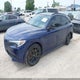 ZASPAKBN7M7D10604 2021 Alfa Romeo Stelvio Ti Sport Awd auction photo thumbnail 2