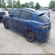 ZASPAKBN7M7D10604 2021 Alfa Romeo Stelvio Ti Sport Awd auction photo thumbnail 3