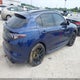 ZASPAKBN7M7D10604 2021 Alfa Romeo Stelvio Ti Sport Awd auction photo thumbnail 4