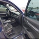 ZASPAKBN7M7D10604 2021 Alfa Romeo Stelvio Ti Sport Awd auction photo thumbnail 5