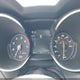 ZASPAKBN7M7D10604 2021 Alfa Romeo Stelvio Ti Sport Awd auction photo thumbnail 7