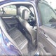 ZASPAKBN7M7D10604 2021 Alfa Romeo Stelvio Ti Sport Awd auction photo thumbnail 8
