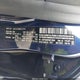 ZASPAKBN7M7D10604 2021 Alfa Romeo Stelvio Ti Sport Awd auction photo thumbnail 9
