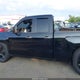 1GCVKNEC7GZ338260 2016 Chevrolet Silverado 1500 Wt auction photo thumbnail 15