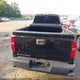 1GCVKNEC7GZ338260 2016 Chevrolet Silverado 1500 Wt auction photo thumbnail 17