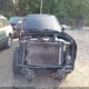 1GCVKNEC7GZ338260 2016 Chevrolet Silverado 1500 Wt auction photo thumbnail 6