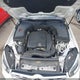 W1N0G8EB5MV296610 2021 Mercedes-Benz Glc 300 4Matic Suv auction photo thumbnail 10