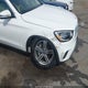 W1N0G8EB5MV296610 2021 Mercedes-Benz Glc 300 4Matic Suv auction photo thumbnail 6