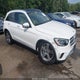 W1N0G8EB5MV296610 2021 Mercedes-Benz Glc 300 4Matic Suv auction photo thumbnail 1