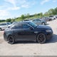 1FAHP2H86FG132397 2015 Ford Taurus Sel auction photo thumbnail 13