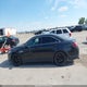 1FAHP2H86FG132397 2015 Ford Taurus Sel auction photo thumbnail 14