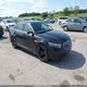 1FAHP2H86FG132397 2015 Ford Taurus Sel auction photo thumbnail 1