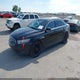 1FAHP2H86FG132397 2015 Ford Taurus Sel auction photo thumbnail 2
