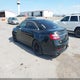1FAHP2H86FG132397 2015 Ford Taurus Sel auction photo thumbnail 3