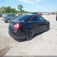 1FAHP2H86FG132397 2015 Ford Taurus Sel auction photo thumbnail 4