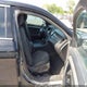 1FAHP2H86FG132397 2015 Ford Taurus Sel auction photo thumbnail 5