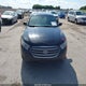 1FAHP2H86FG132397 2015 Ford Taurus Sel auction photo thumbnail 6