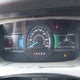 1FAHP2H86FG132397 2015 Ford Taurus Sel auction photo thumbnail 7
