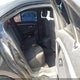 1FAHP2H86FG132397 2015 Ford Taurus Sel auction photo thumbnail 8