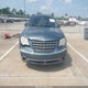 2A8GM68X17R255627 2007 Chrysler Pacifica Touring auction photo thumbnail 12