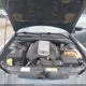 2B3KA53H48H109915 2008 Dodge Charger R/T auction photo thumbnail 10