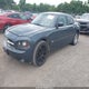 2B3KA53H48H109915 2008 Dodge Charger R/T auction photo thumbnail 2