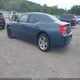 2B3KA53H48H109915 2008 Dodge Charger R/T auction photo thumbnail 3