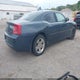 2B3KA53H48H109915 2008 Dodge Charger R/T auction photo thumbnail 4