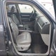 2B3KA53H48H109915 2008 Dodge Charger R/T auction photo thumbnail 5