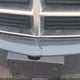 2B3KA53H48H109915 2008 Dodge Charger R/T auction photo thumbnail 6