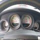 2B3KA53H48H109915 2008 Dodge Charger R/T auction photo thumbnail 7
