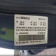 2B3KA53H48H109915 2008 Dodge Charger R/T auction photo thumbnail 9