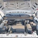 1GCHSBEA4N1261692 2022 Chevrolet Colorado 2Wd Long Box Wt auction photo thumbnail 10