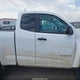 1GCHSBEA4N1261692 2022 Chevrolet Colorado 2Wd Long Box Wt auction photo thumbnail 13